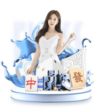 世界杯官网 一般乒乓球台多厚的好