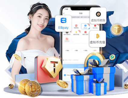 世界杯官网入口 正规乒乓球台的尺寸有多少