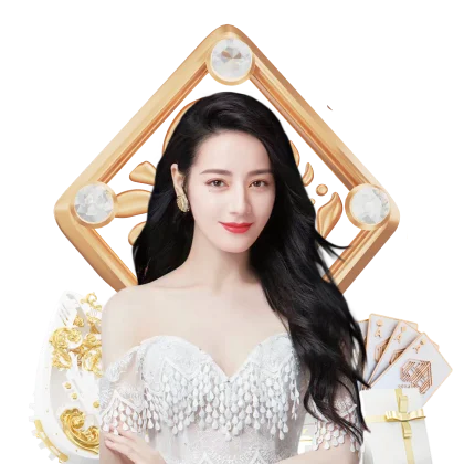 世界杯官网入口 从零开始，循序渐进地学习双杠举手转体的技巧与方法！