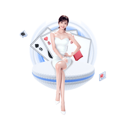 2026世界杯官网 乒乓球台的国标尺寸