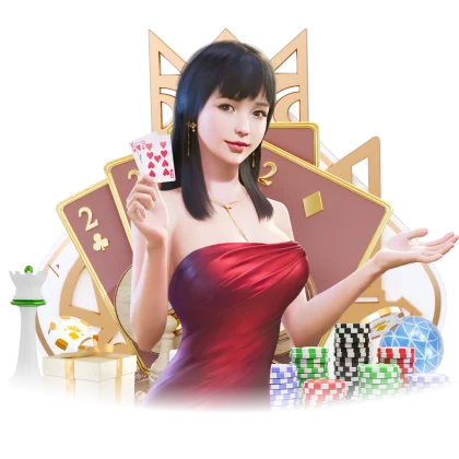 亚博体育 室内健身的创新点