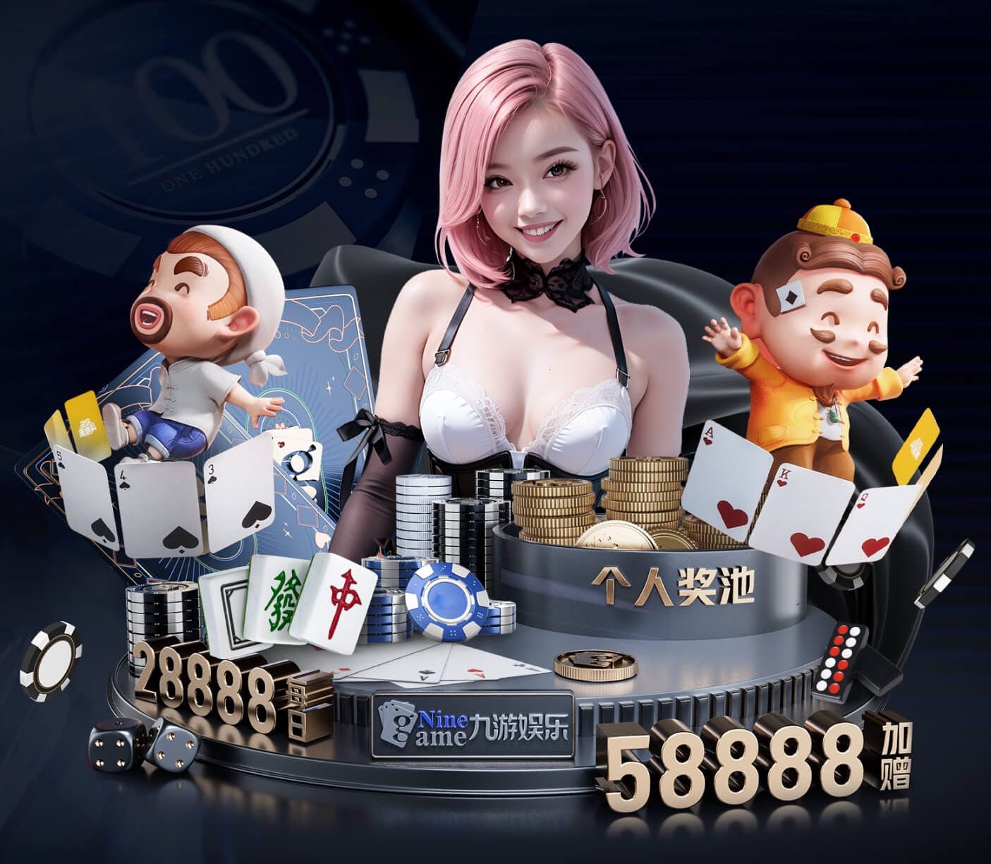 亚博体育 室内健身操零基础怎么练